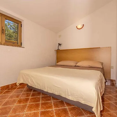 In 43070 Apartmán Crikvenica