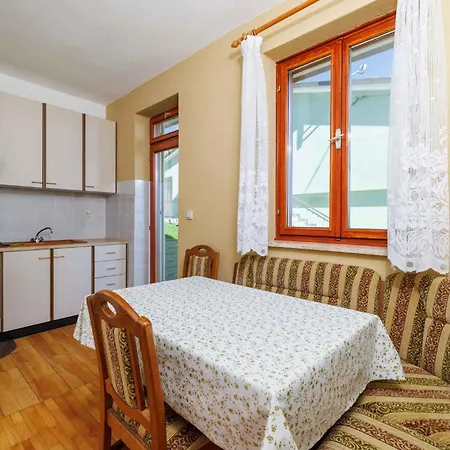 In 43070 Crikvenica