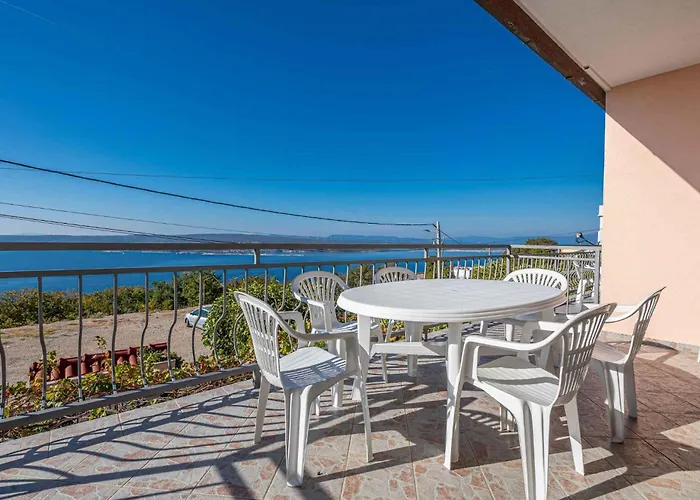 In 43070 Crikvenica