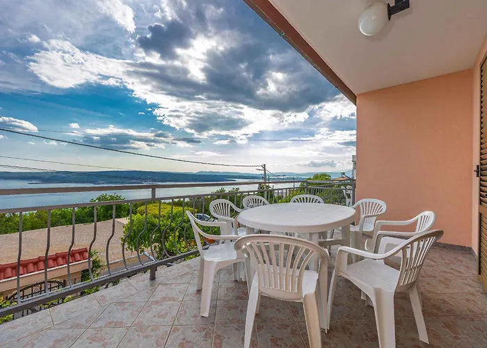 Apartamento In 43070