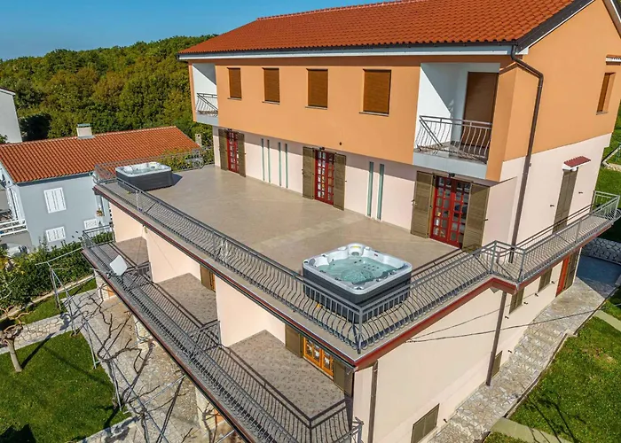 Apartamento In 43070