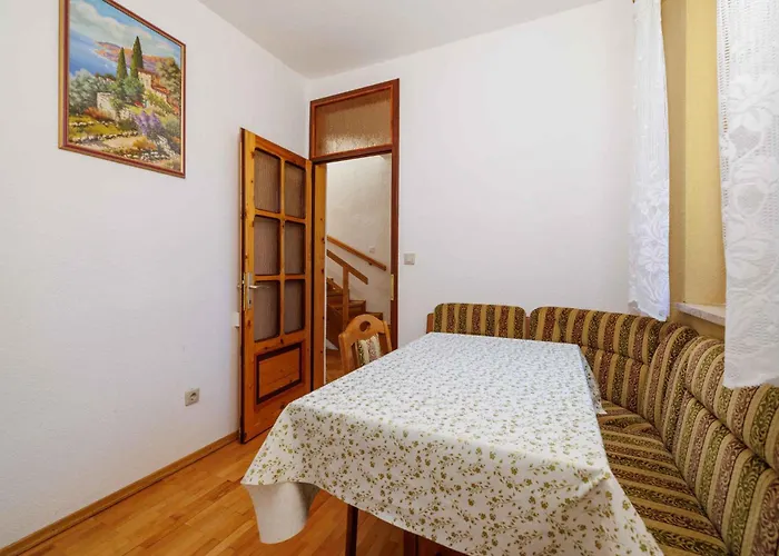 In 43070 Apartamento