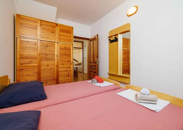 Apartamento In 43070