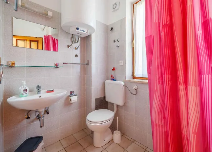 In 43070 Crikvenica